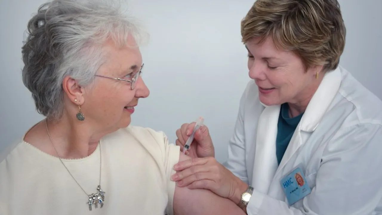 The Complete Guide to Remote Elderly Care Monitoring
