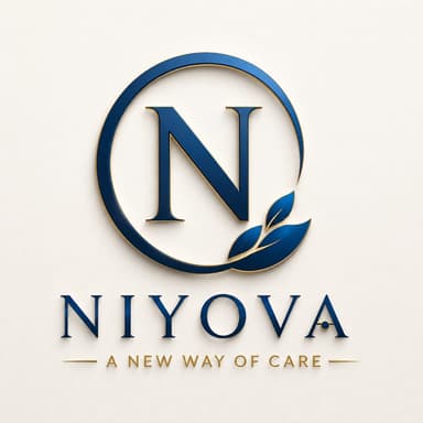 NIYOVA - A New Way of Care